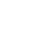 ekaterinabubnova.com